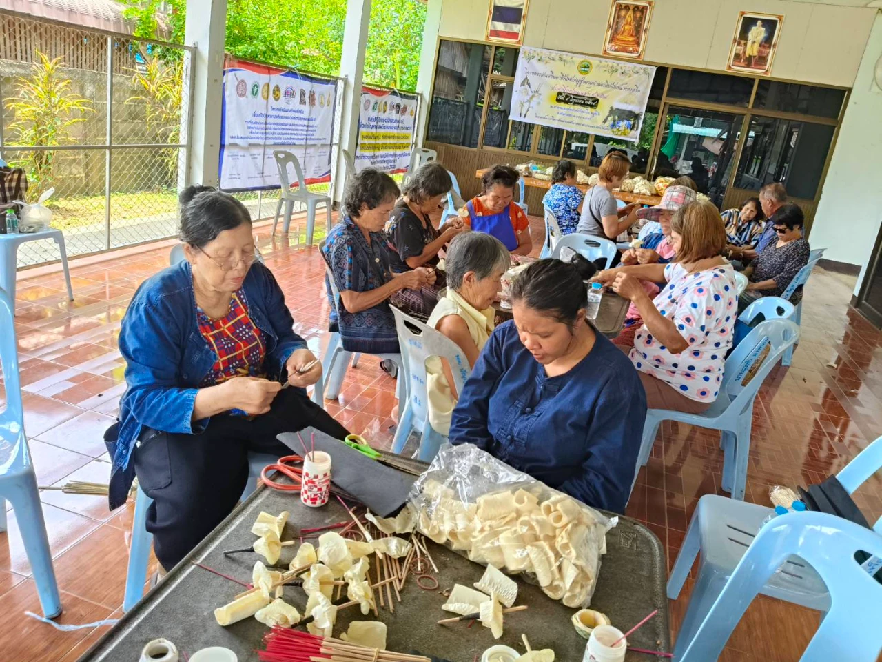catalogs_file_149_59_14_190921.webp