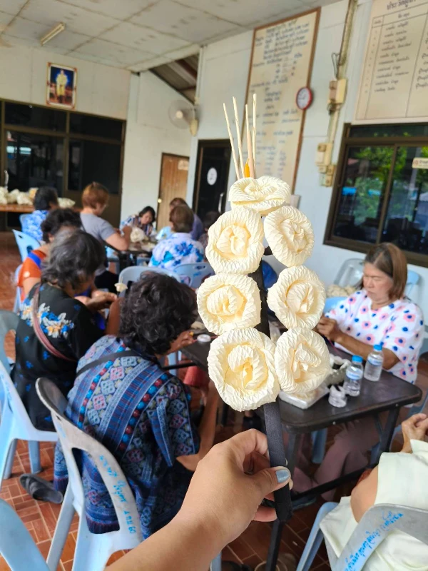 catalogs_file_149_59_14_191149.webp
