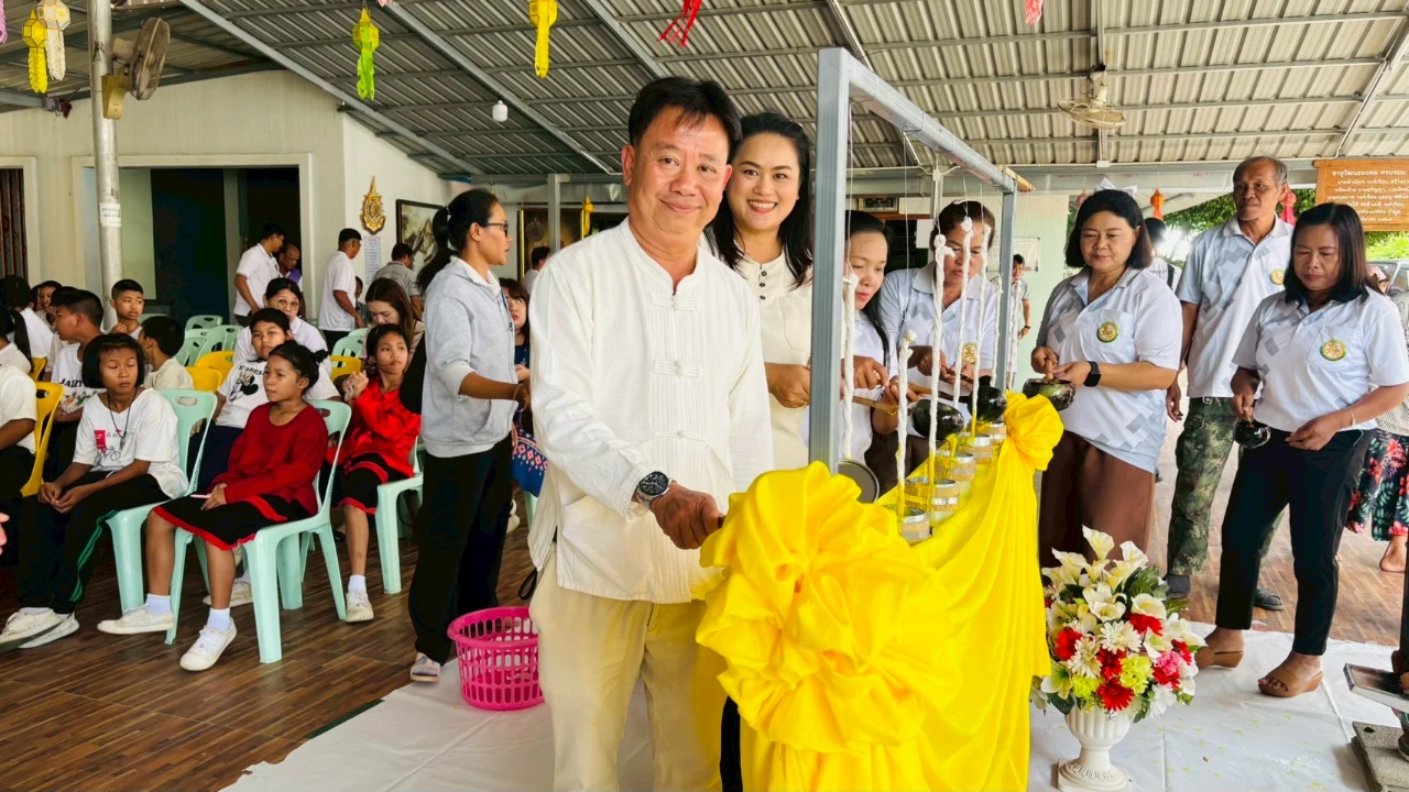 catalogs_file_169_31_27_972364.webp
