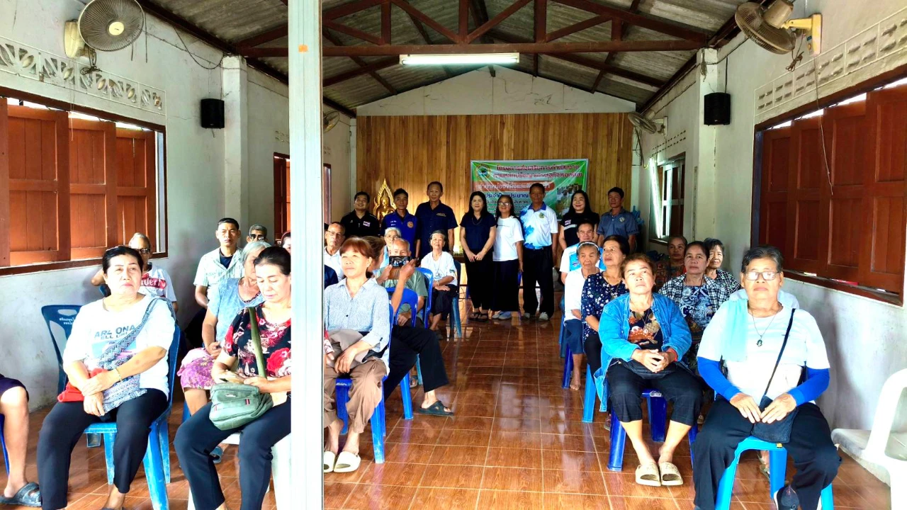 catalogs_file_180_26_32_977777.webp