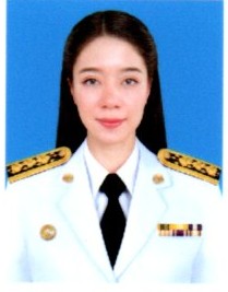 ไม่พบรูป
