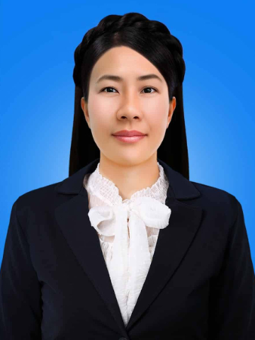 ไม่พบรูป