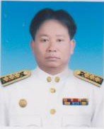 ไม่พบรูป