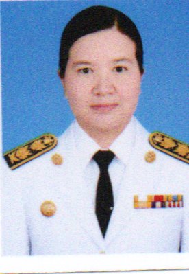 ไม่พบรูป