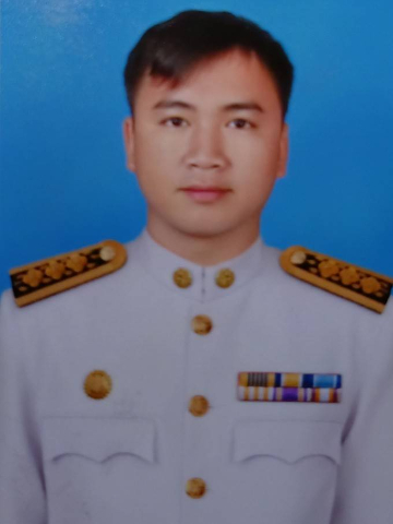 ไม่พบรูป