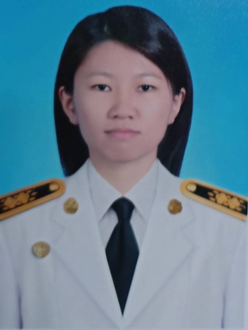 ไม่พบรูป