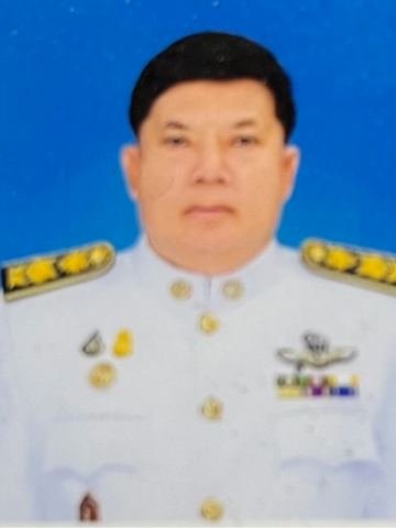 ไม่พบรูป