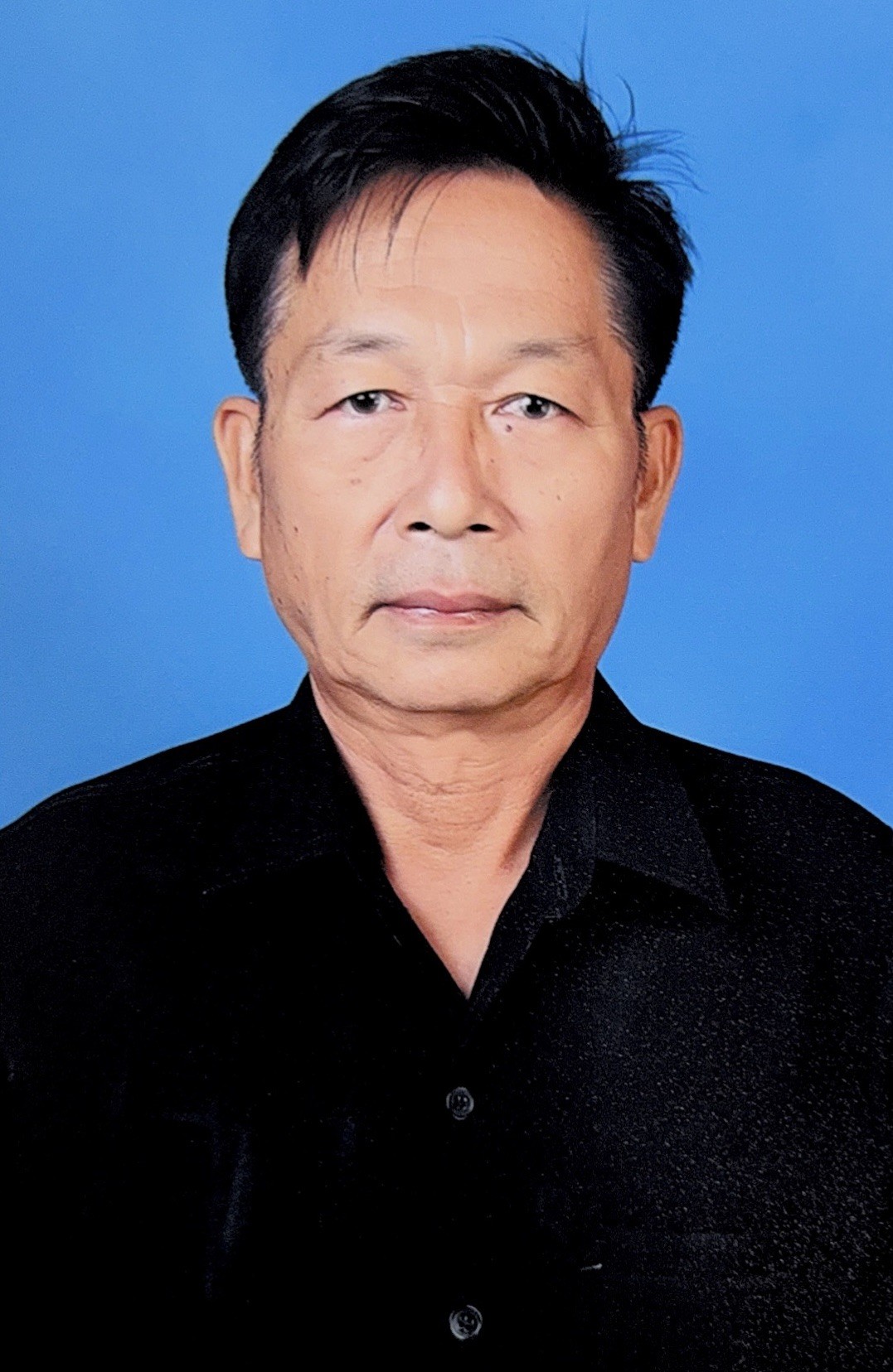 ไม่พบรูป