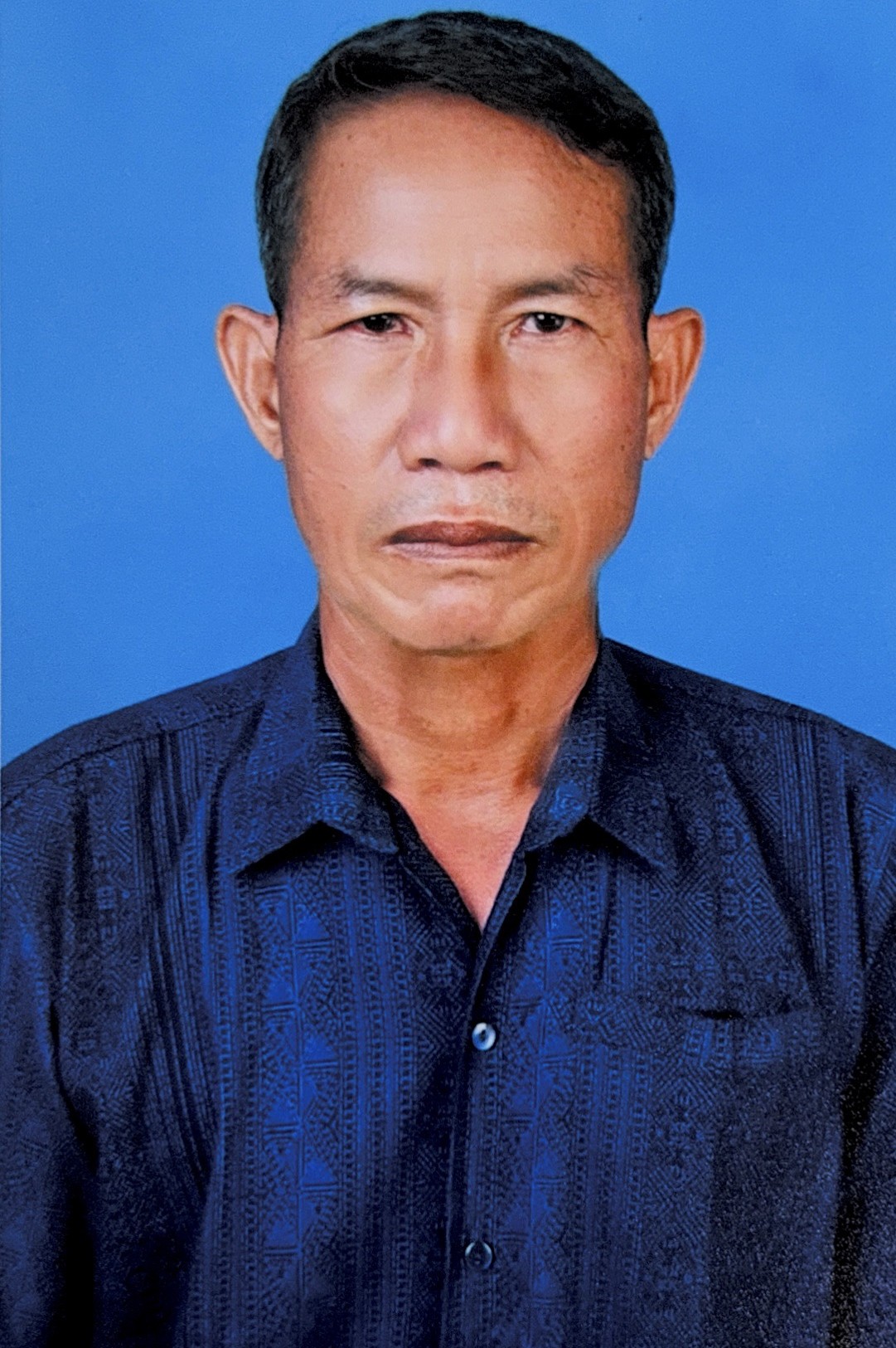 ไม่พบรูป