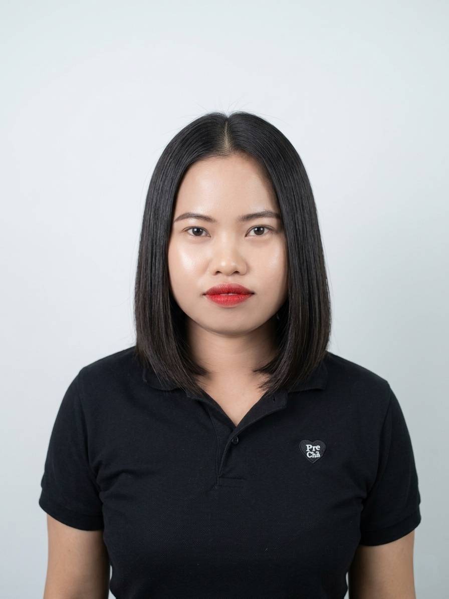 ไม่พบรูป