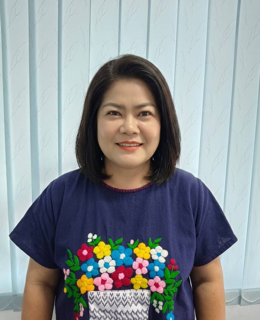 ไม่พบรูป
