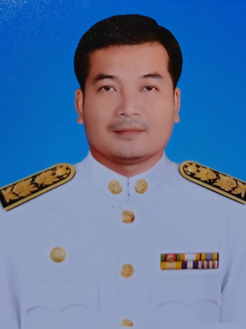 ไม่พบรูป