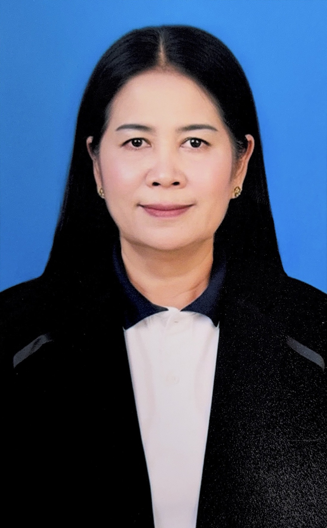 ไม่พบรูป