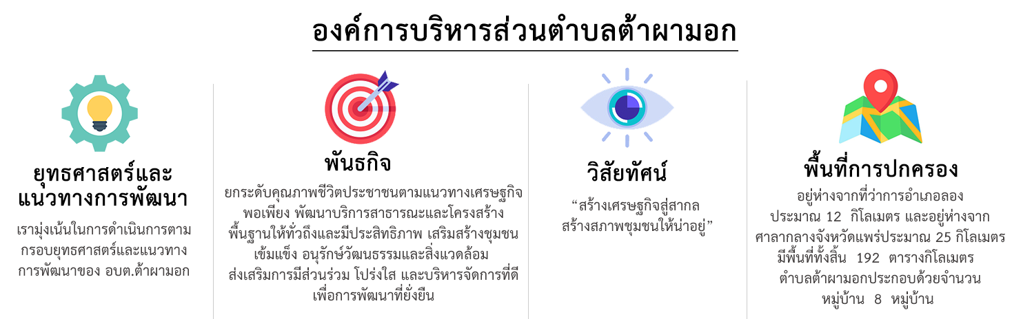 ยุทธศาสตร์